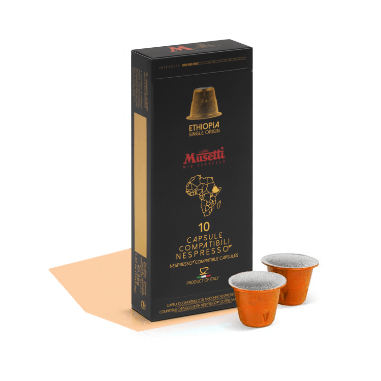 capsula_comp_nespresso_ethiopia_10pz