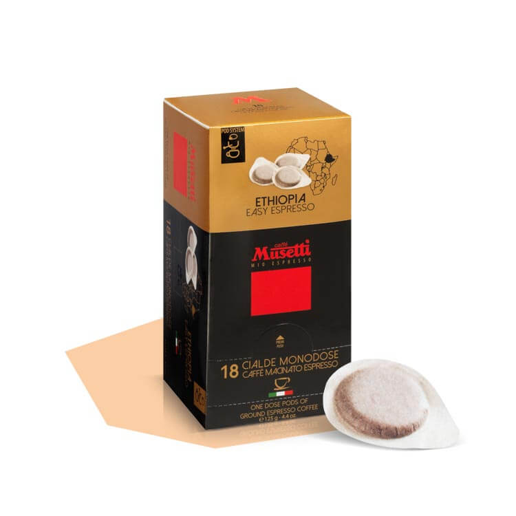 cialde_monorigine_ethiopia_18pz