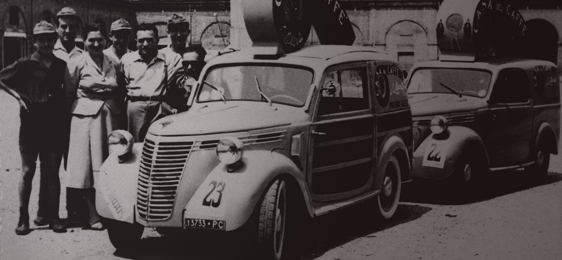 header_storia