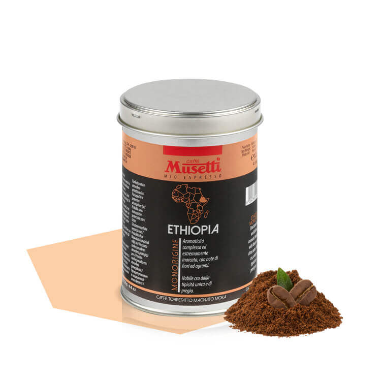 lattina_macinato_monorigine_ethiopia_250g