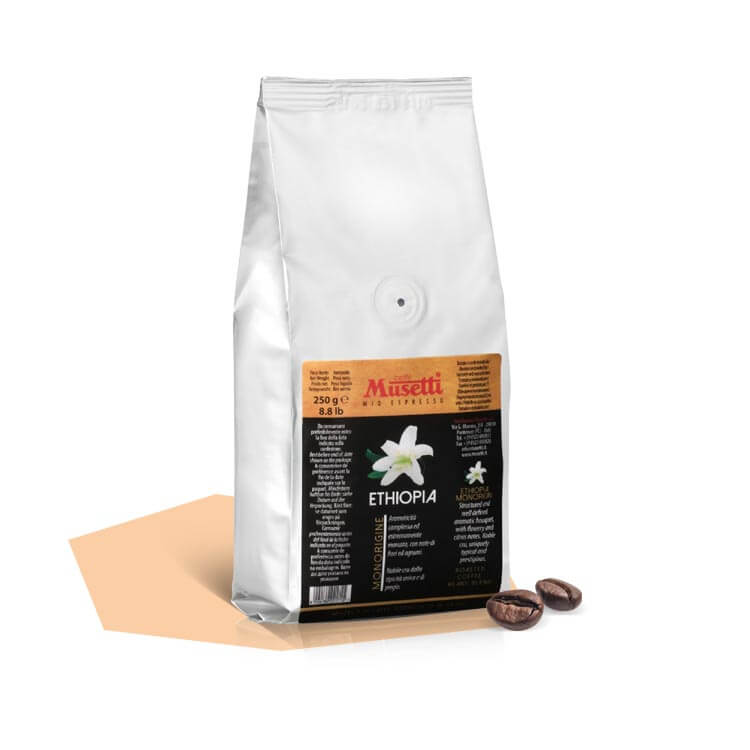 sacco_grani_monorigine_ethiopia_250g