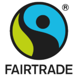 Fairtrade Certificação desde 2007