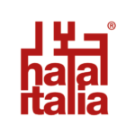 Halal Certificação desde 2019